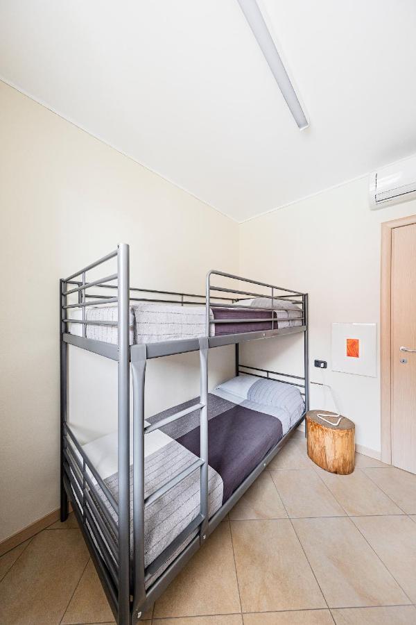Appartamento In Villa Beatrice Pt7 By Wonderful Italy Toscolano Maderno Dış mekan fotoğraf